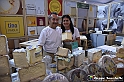 VBS_3091 - Cheese 2023 - Bra